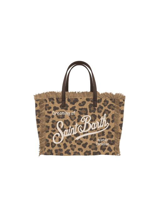 Borsa, bambina, mini. MC2 SAINT BARTH | VAMI03500673M